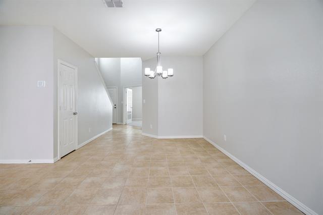 Building Photo - 6407 Capulet Pl