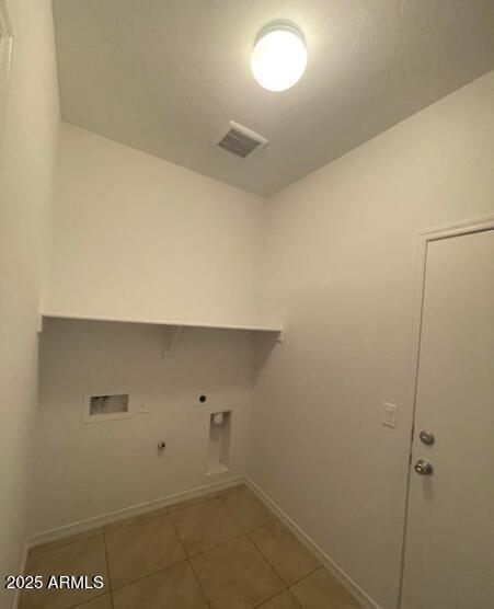 Building Photo - 24366 W Chipman Rd