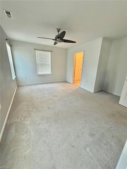 Building Photo - 2816 Belden Ave