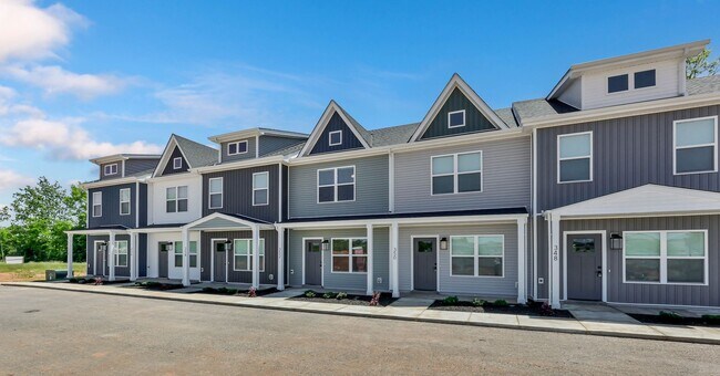 Building Photo - 352 Front Rdg Cir