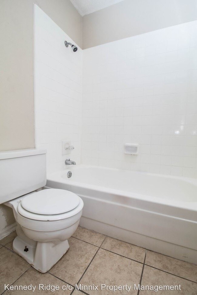 Building Photo - 2 br, 1 bath Apartment - 5525 4th Street