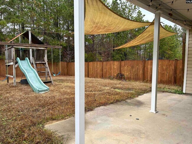 Building Photo - 454 Westmoreland Rd