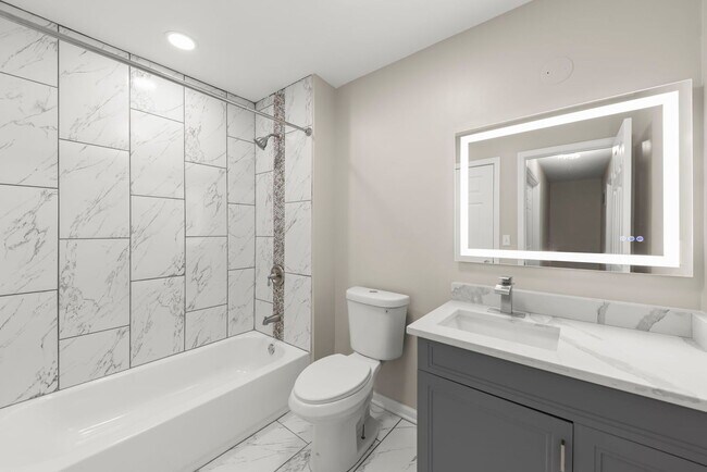 Building Photo - 1057 Bothwell Cir