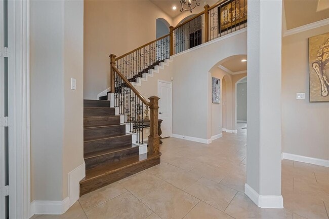 Building Photo - 17019 Mahogany Trace Ln