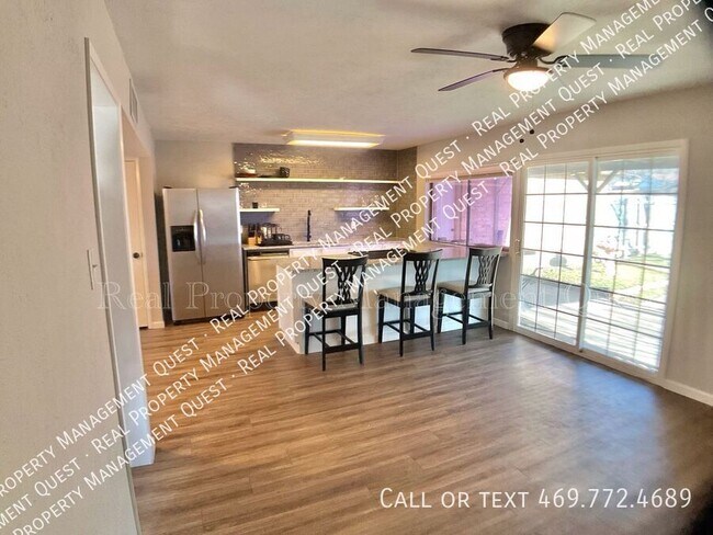 Building Photo - 617 Tara Dr