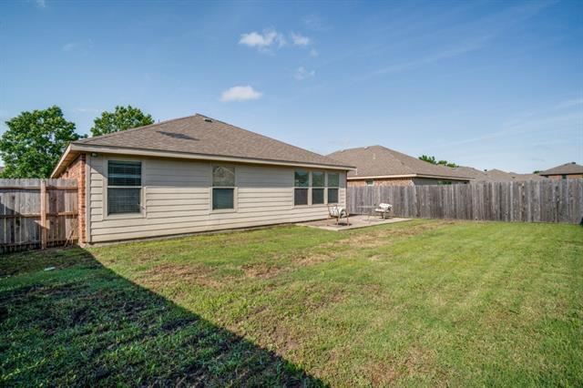 Building Photo - 143 Meadow Crest Dr