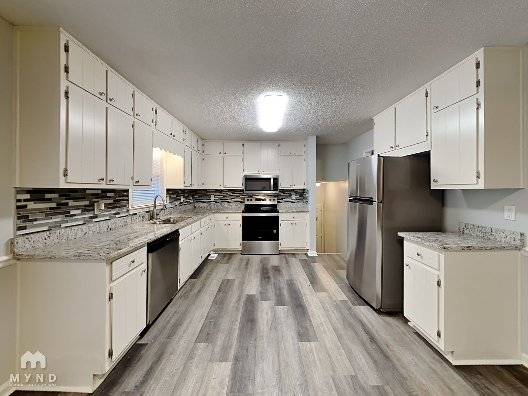 Building Photo - 1620 River Trce