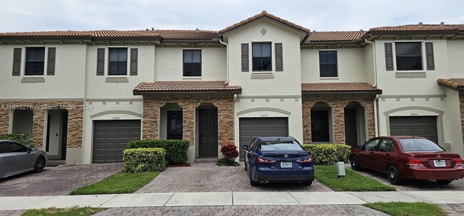 Primary Photo - 23652 SW 118 Ave
