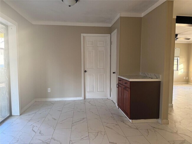 Building Photo - 40211 Proud Mockingbird Rd