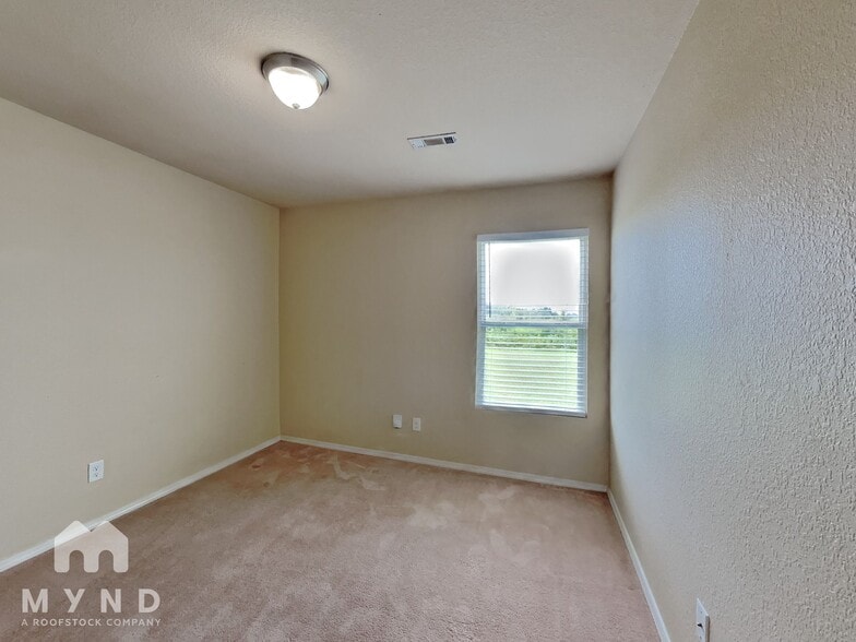 Building Photo - 12820 Bell Flower Drive