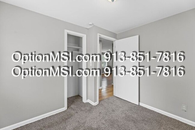 Building Photo - Beautiful 3-bedroom home now available!