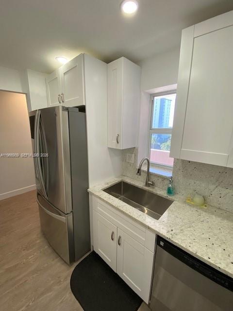 Building Photo - 3201 NE 14th Street Causeway