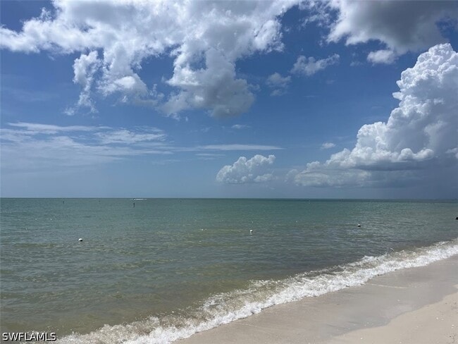 Building Photo - 26600 Rosewood Pointe Dr