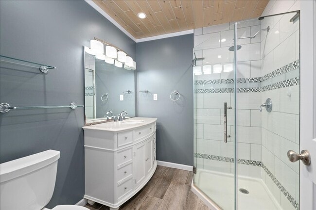 Building Photo - Charming, recently renovated 3-bed, 2.5 bath Ranch for rent in Milford, $2,200/month. Available e...