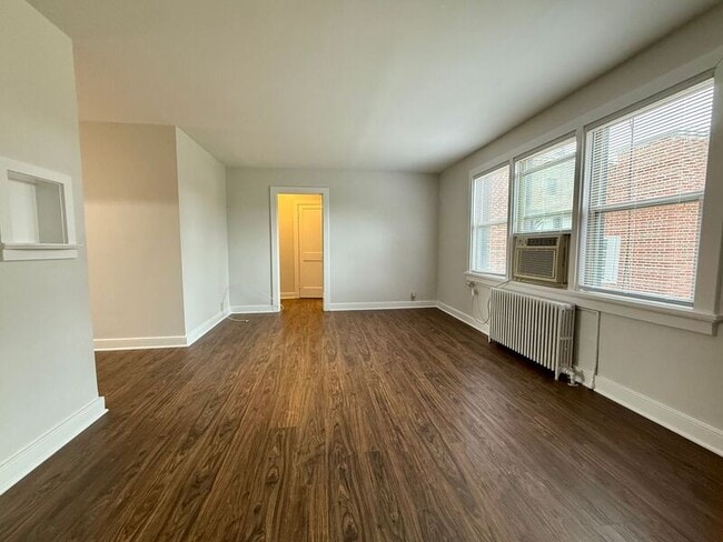 Building Photo - Kenmore Apartments