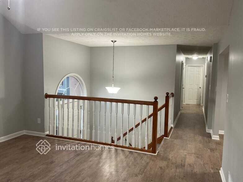 Building Photo - 3301 Mooring Dr