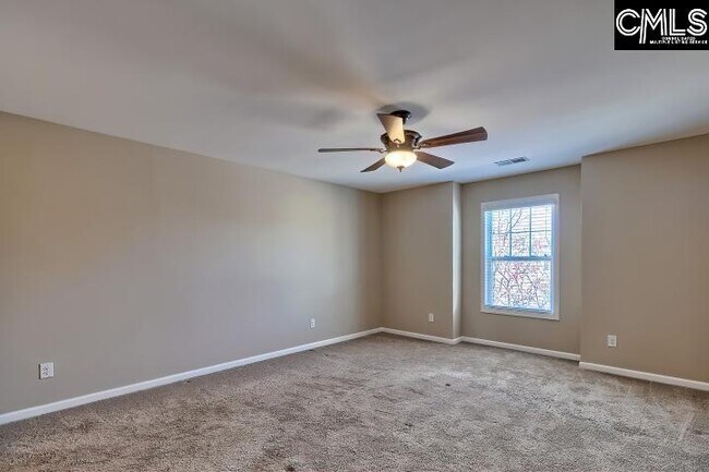 Building Photo - 714 Coriander Rd