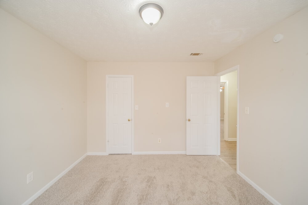 Building Photo - 239 Northbridge Dr