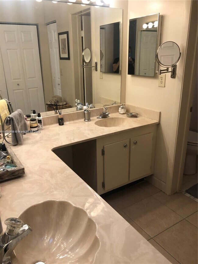 Building Photo - 3545 Magellan Cir