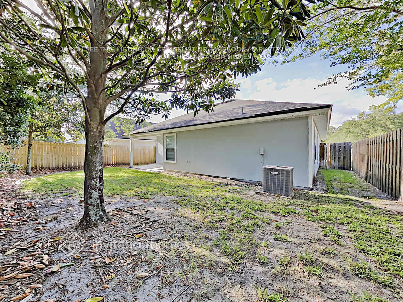 Building Photo - 355 W Blackjack Branch Way