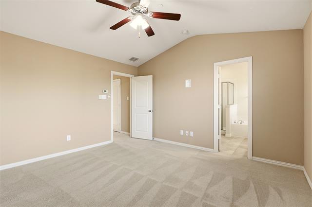 Building Photo - 1435 Chase Ln