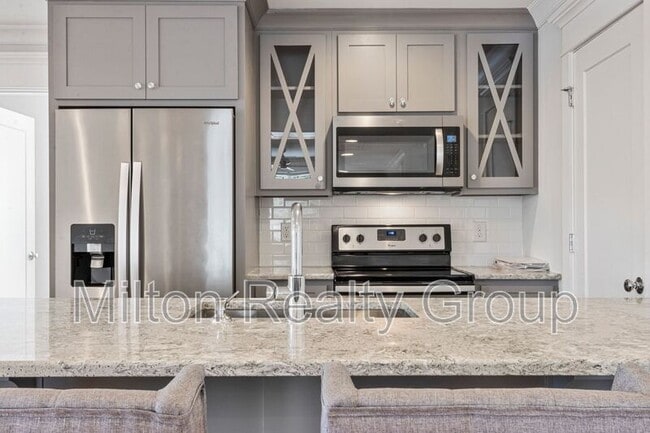 Building Photo - 3185 US-421