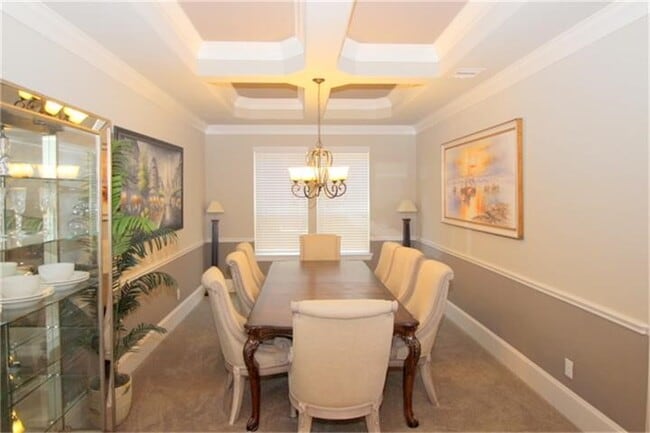 Building Photo - 5106 Heather Meadow Ln