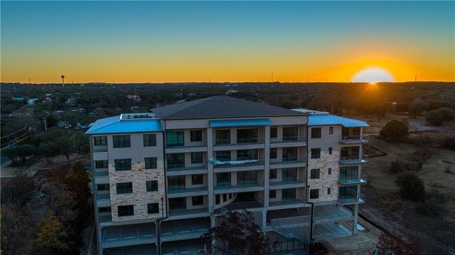 Building Photo - 16100 Webb Ln