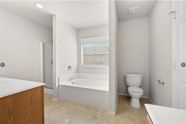 Building Photo - 6930 Misty Meadow Ln