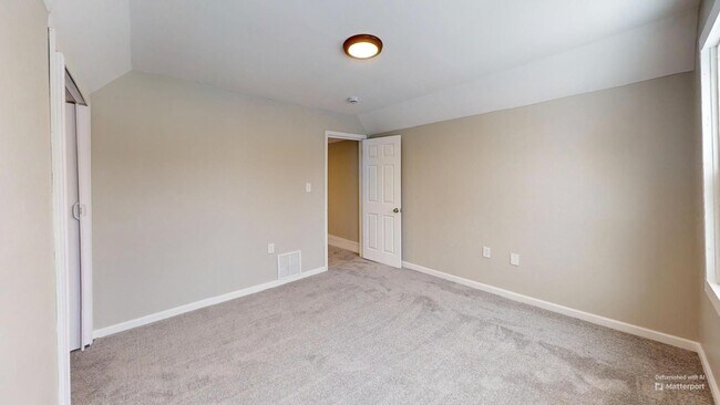 Building Photo - 3794 W 31st St
