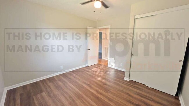Building Photo - 27 Binks Dr