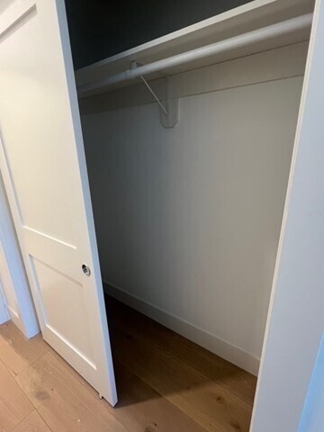 Building Photo - 105 Sea St