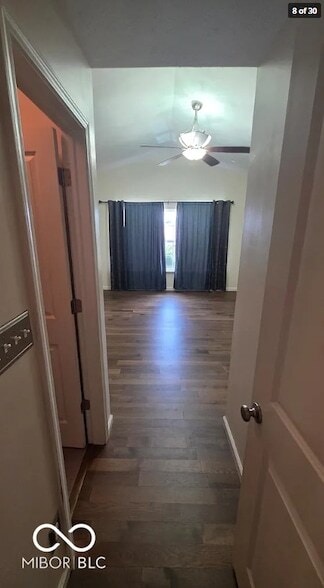 Building Photo - 15098 Royal Grove Dr