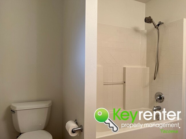 Building Photo - Discover Your Perfect Home: Modern Comfort...