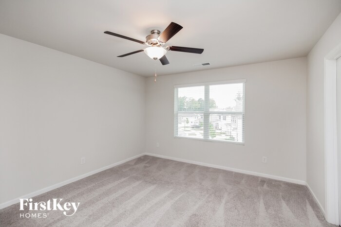 Building Photo - 7305 Brawley Wood Ct