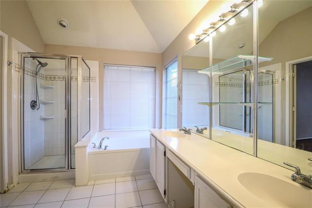 Building Photo - 10613 Brandenberg Dr
