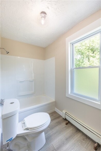 Building Photo - 2020 Frankella Ave