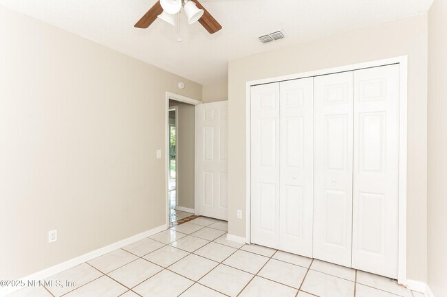 Building Photo - 1791 Coventry Ct