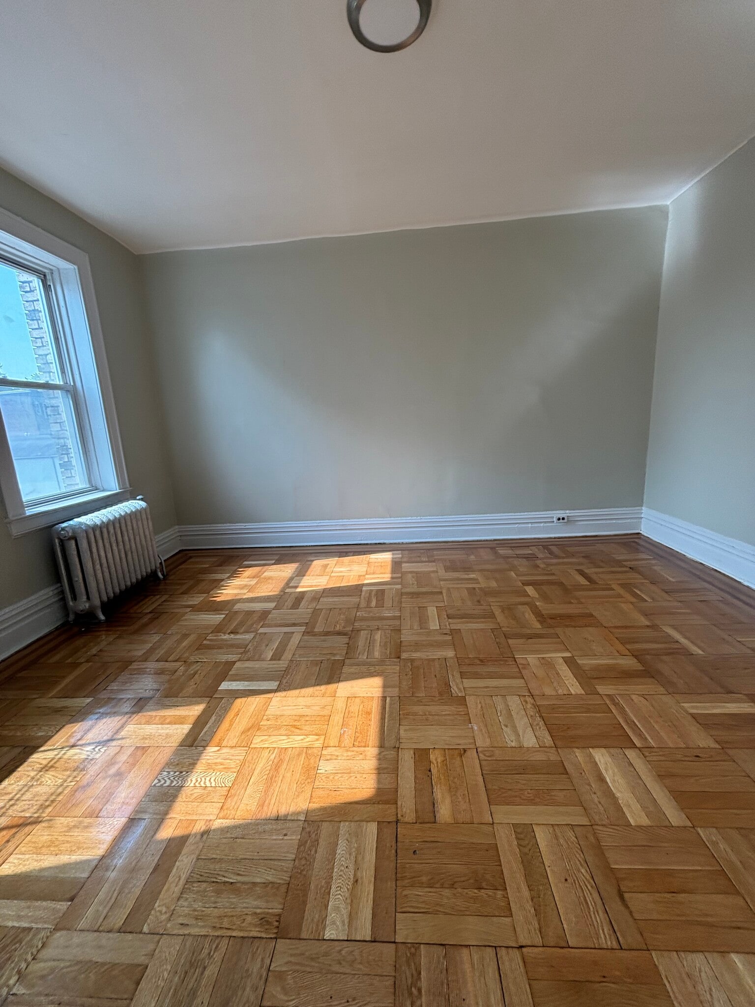 196 Roseville Ave 39 - 205 Roseville Ave