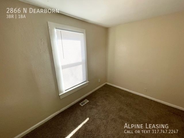 Building Photo - New Rehab Great location!