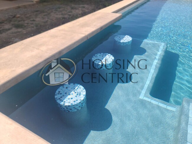 Building Photo - New Construction Executive Rental Home in ...