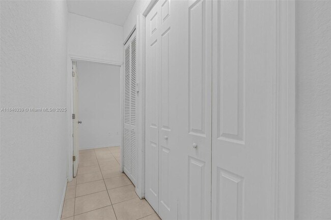 Building Photo - 8894 SW 229th St