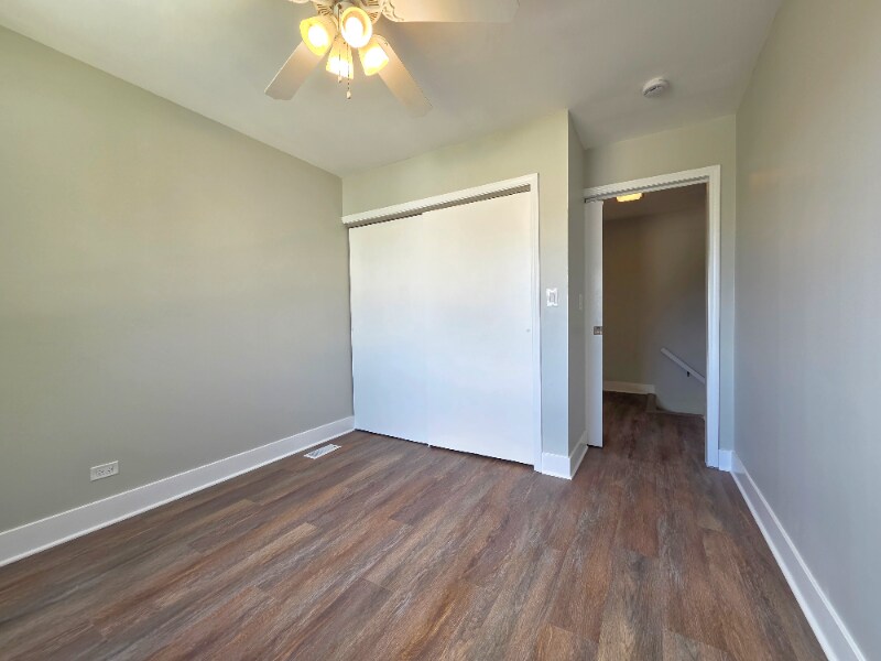 Building Photo - 1672 Cornell Dr