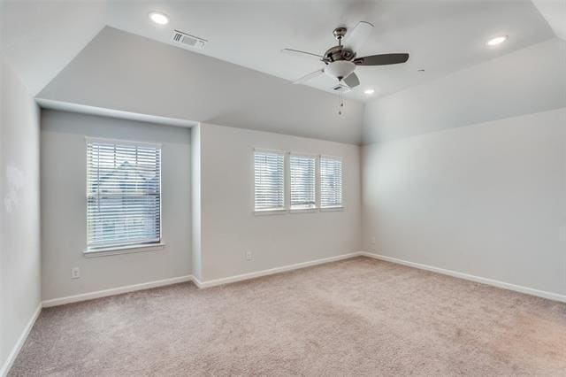 Building Photo - 1969 Newman Ave