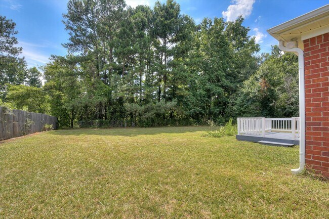 Building Photo - 2719 Davis Mill Rd