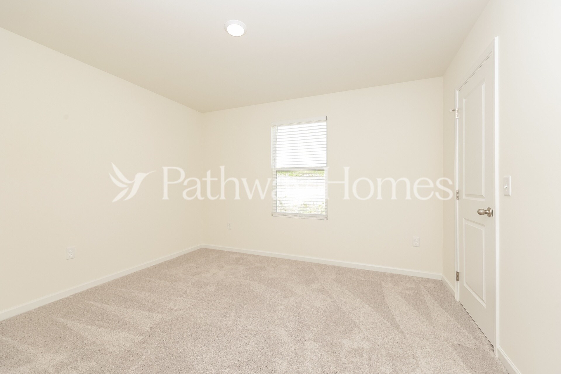 Building Photo - 209 Wild Daisy Wy