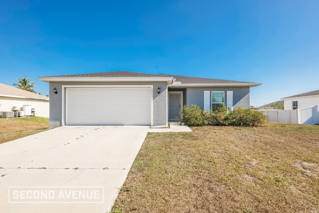 Building Photo - 1013 NE 2nd Ave