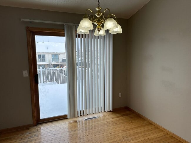 Building Photo - 1641 51st St S