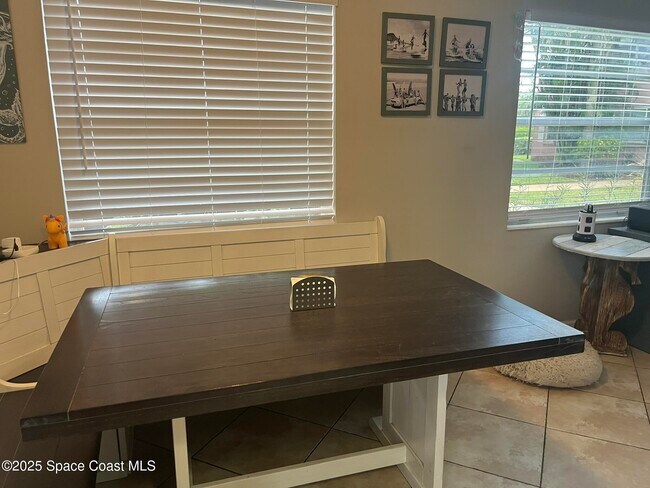 Building Photo - 415 Madison Ave