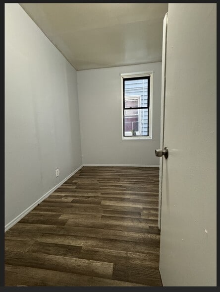 85 stevens Ave 1 - 85 Stevens Ave